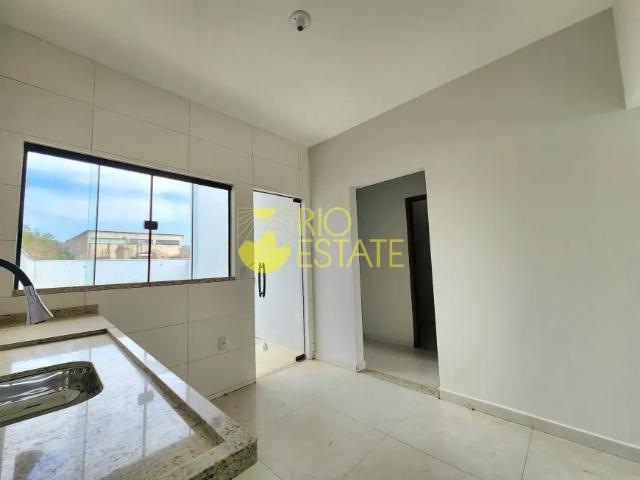 Casa venda em Região Geográfica Imediata de Volta Redonda-Barra Mansa, Pinheiral