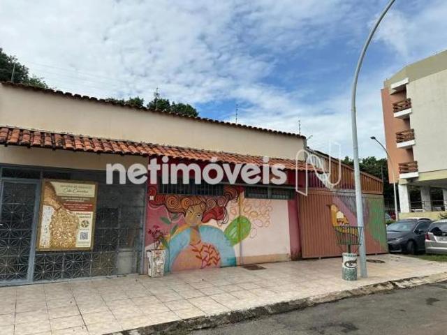 Casa venda em Região Geográfica Imediata do Distrito Federal, Região Integrada de Desenvolvimento do Distrito Federal e Entorno