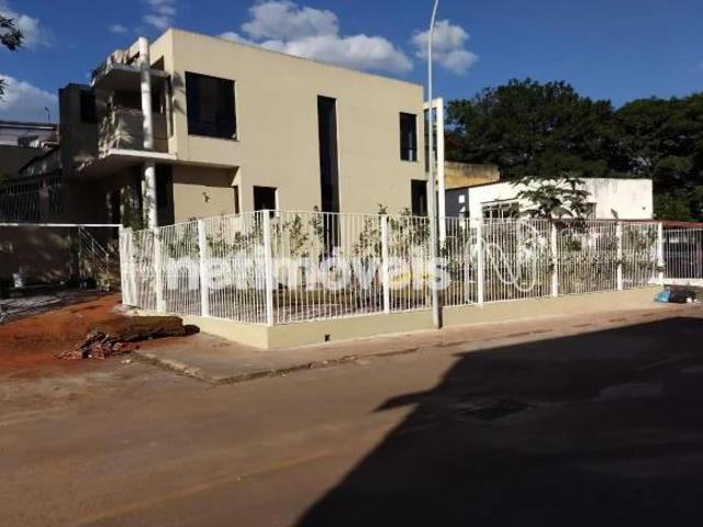 Casa venda em Região Geográfica Imediata do Distrito Federal, Região Integrada de Desenvolvimento do Distrito Federal e Entorno