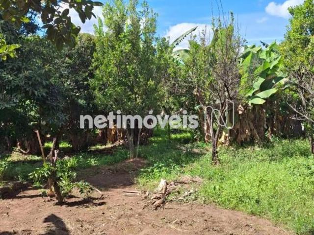 Casa venda em Região Geográfica Imediata de Pará de Minas, Pará de Minas