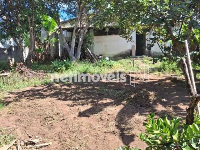 Casa venda em Região Geográfica Imediata de Pará de Minas, Pará de Minas