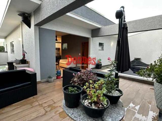 Casa venda em Região Imediata de Bragança Paulista, Bragança Paulista