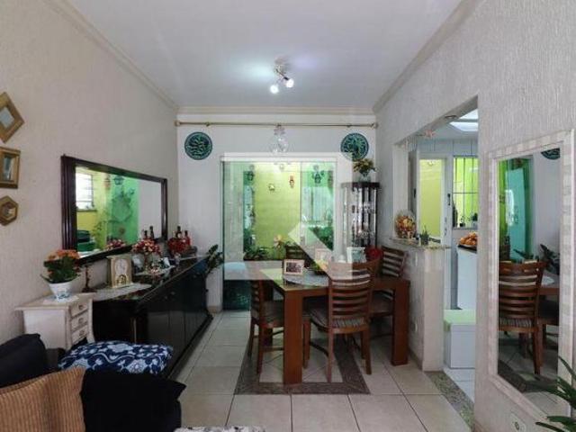 Casa venda em Região Imediata de São Paulo, Região Metropolitana de São Paulo