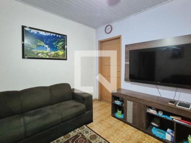 Casa venda em Vila Marchi, São Bernardo do Campo