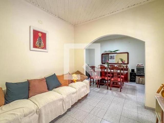 Casa venda em Vila Verde, São Bernardo do Campo