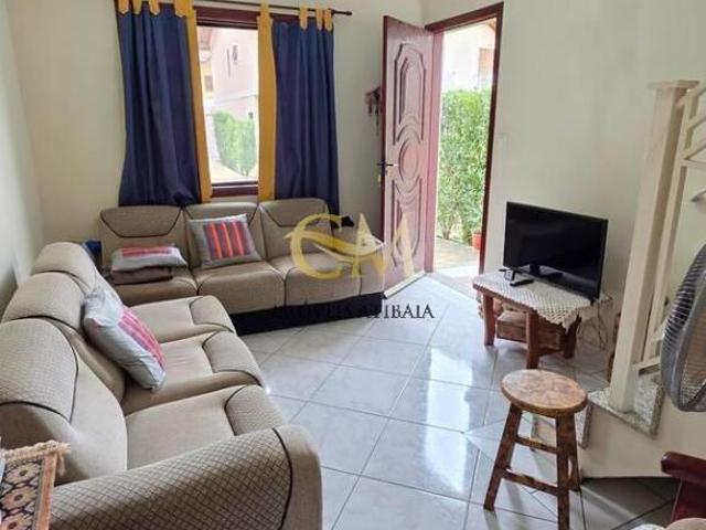 Casa venda em Região Imediata de Bragança Paulista, Atibaia