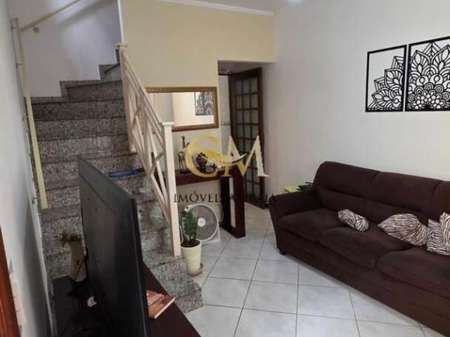 Casa venda em Região Imediata de Bragança Paulista, Atibaia