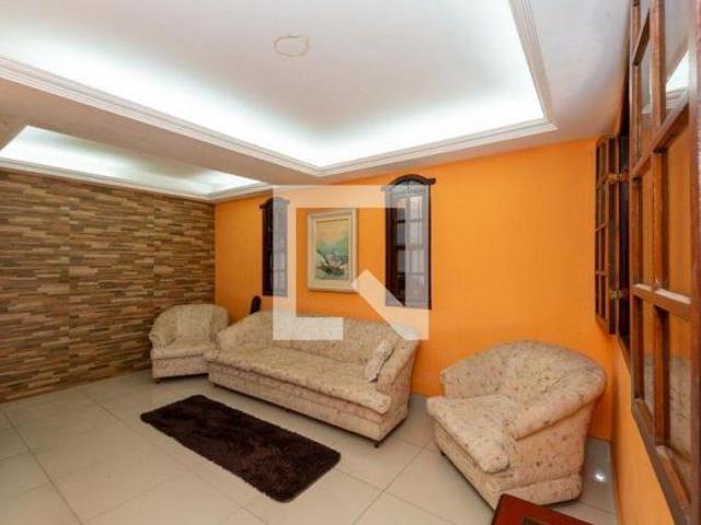 Casa venda em Região Geográfica Imediata de Belo Horizonte, Região Metropolitana de Belo Horizonte