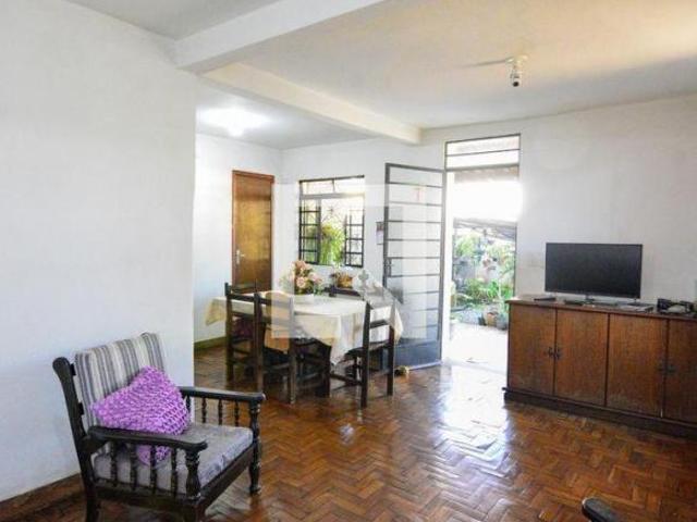 Casa venda em Região Geográfica Imediata de Belo Horizonte, Região Metropolitana de Belo Horizonte