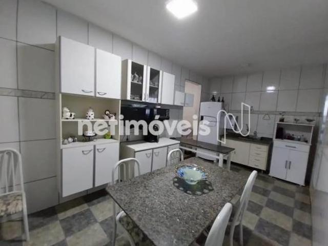 Casa venda em Região Geográfica Imediata de Belo Horizonte, Região Metropolitana de Belo Horizonte