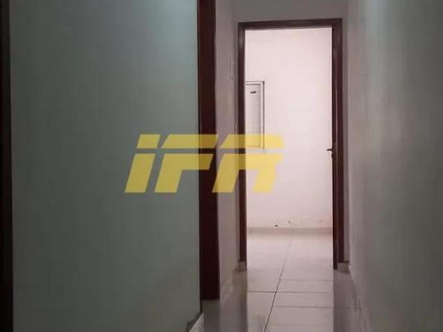 Casa venda em Região Imediata de Taubaté-Pindamonhangaba, Região Metropolitana do Vale do Paraíba e Litoral Norte