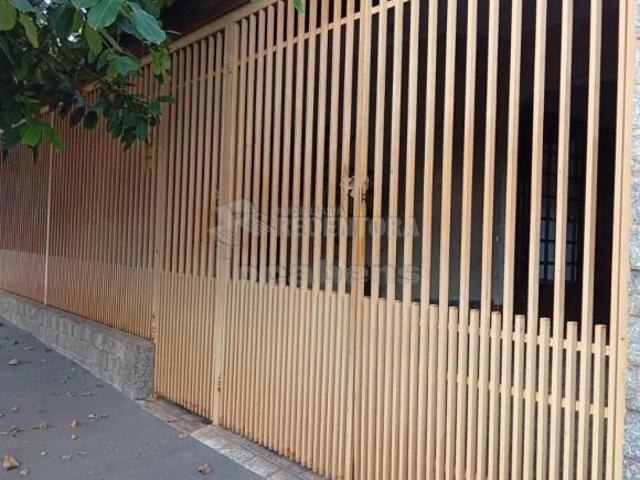 Casa venda em Região Imediata de São José do Rio Preto, Região Metropolitana de São José do Rio Preto