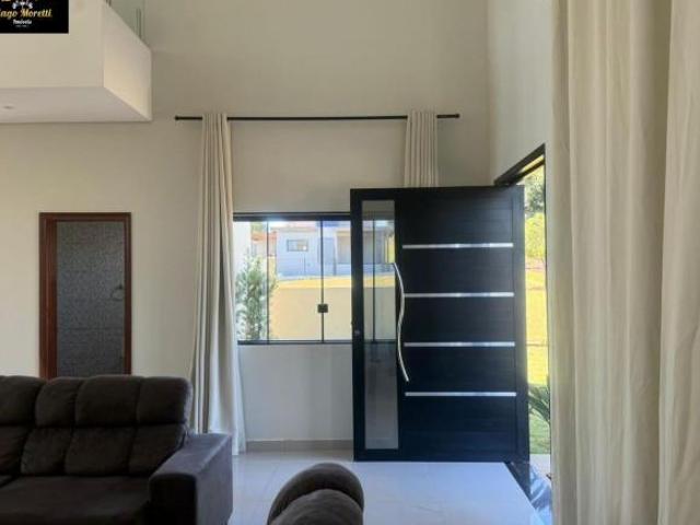 Casa venda em Região Imediata de Avaré, Avaré