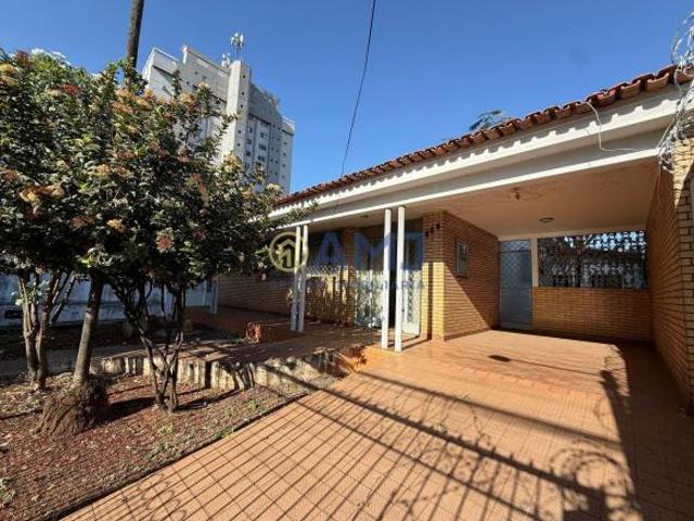 Casa venda em Região Geográfica Imediata de Goiânia, Goiânia