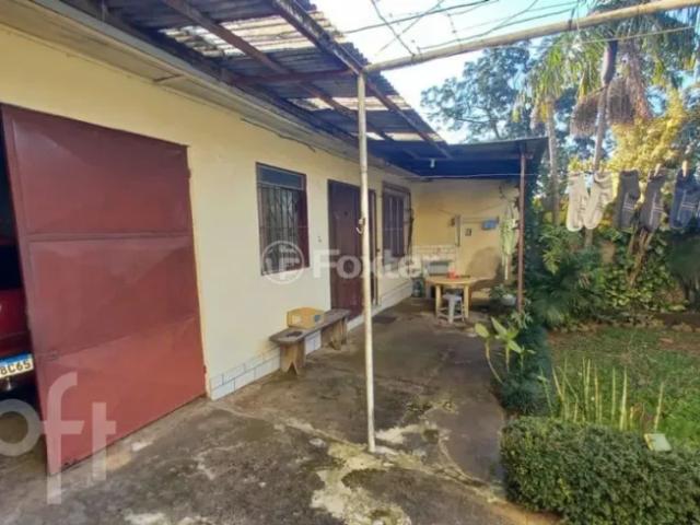 Casa venda em Região Geográfica Imediata de Porto Alegre, Região Metropolitana de Porto Alegre