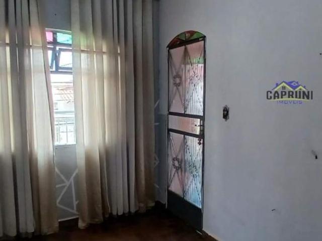 Casa venda em Região Geográfica Imediata de Oliveira, Carmópolis de Minas