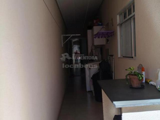 Casa venda em Região Imediata de São José do Rio Preto, Região Metropolitana de São José do Rio Preto