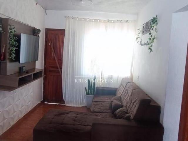 Casa venda em Região Geográfica Imediata de Cascavel, Cascavel