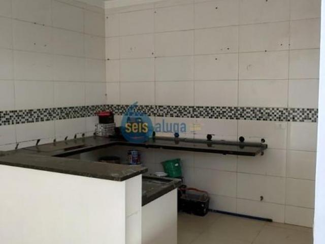 Casa venda em Conjunto Habitacional dos Trabalhadores, Santa Bárbara d'Oeste