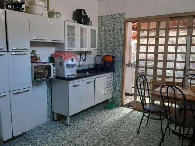 Casa venda em Região Geográfica Imediata de Uberaba, Uberaba