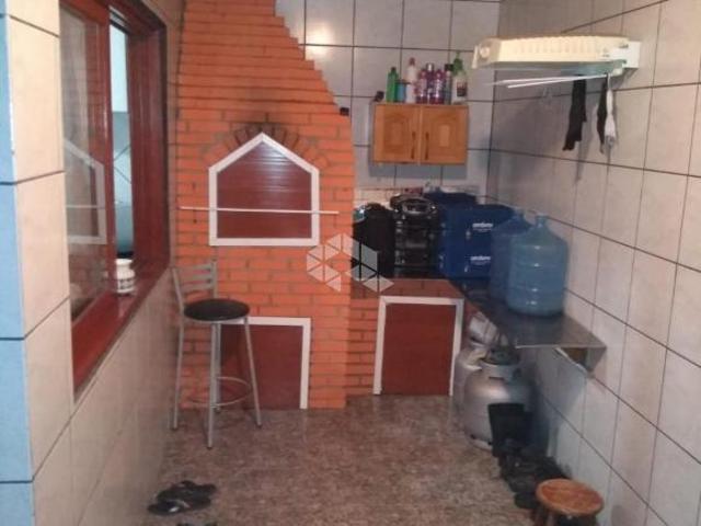Casa venda em Região Geográfica Imediata de Porto Alegre, Região Metropolitana de Porto Alegre