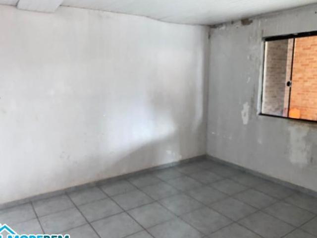 Casa venda em Águas Claras, Santana do Paraíso