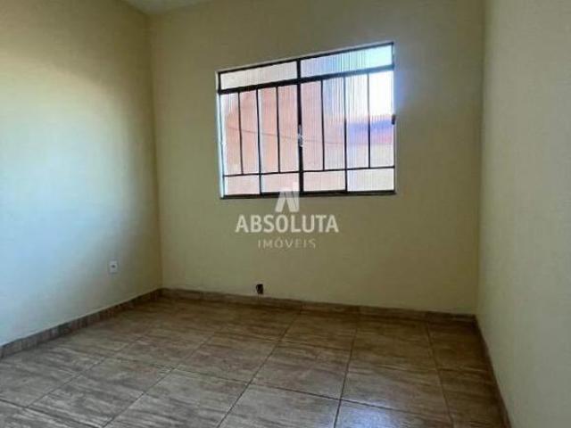 Casa venda em Região Geográfica Imediata de Conselheiro Lafaiete, Conselheiro Lafaiete