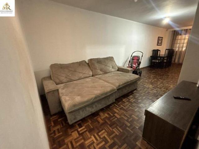 Casa venda em Bairro Alto, Curitiba