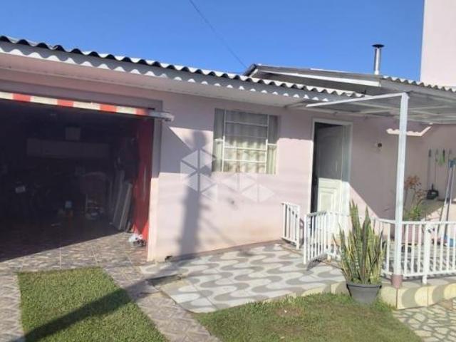 Casa venda em Região Geográfica Imediata de Caxias do Sul, Farroupilha