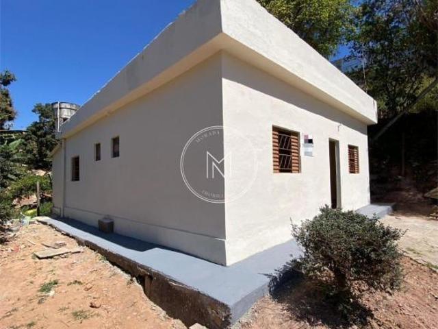 Casa venda em Região Geográfica Imediata de Belo Horizonte, Região Metropolitana de Belo Horizonte