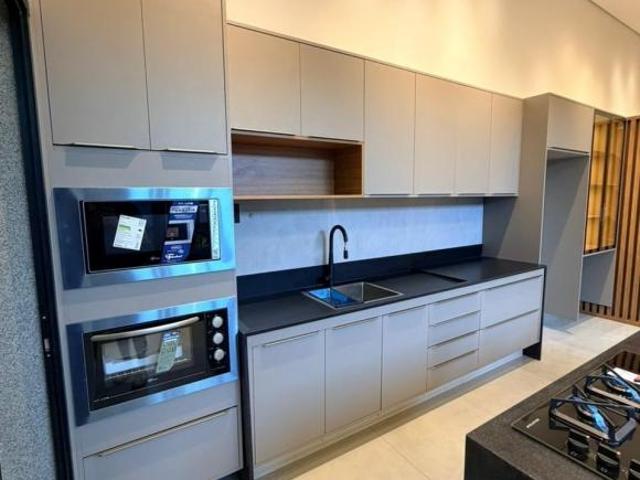 Casa venda em Região Imediata de Franca, Juranda