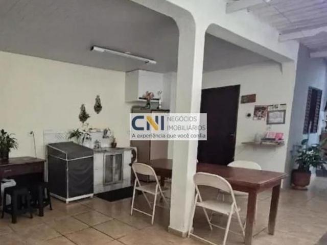 Casa venda em Região Geográfica Imediata de Londrina, Londrina