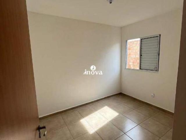 Casa venda em Região Geográfica Imediata de Uberaba, Uberaba