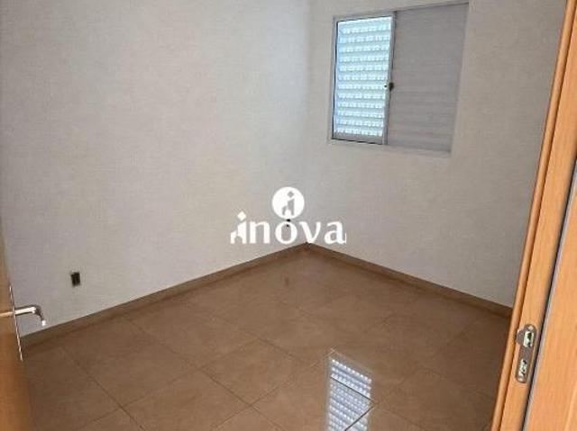 Casa venda em Região Geográfica Imediata de Uberaba, Uberaba