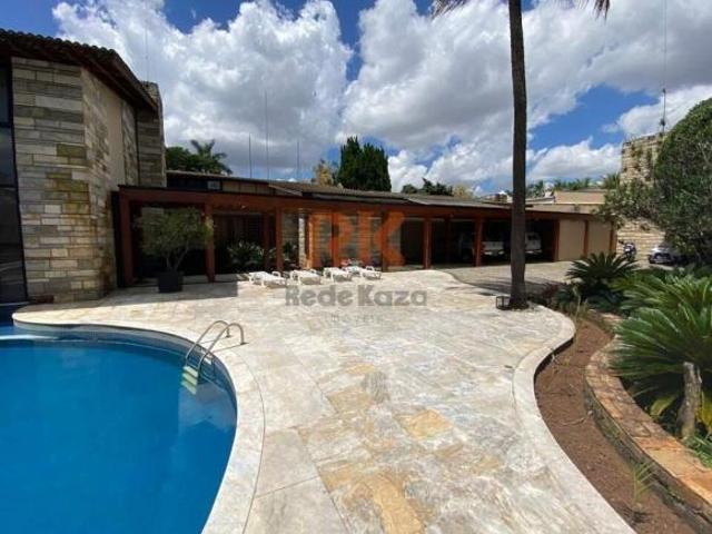 Casa venda em Região Geográfica Imediata de Belo Horizonte, Região Metropolitana de Belo Horizonte