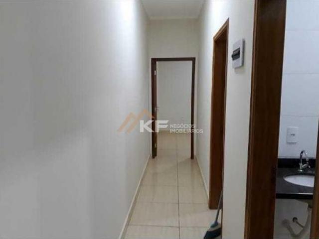 Casa venda em Região Imediata de Ribeirão Preto, Região Metropolitana de Ribeirão Preto