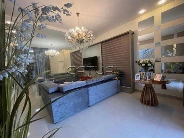 Casa venda em Região Geográfica Imediata de Londrina, Londrina