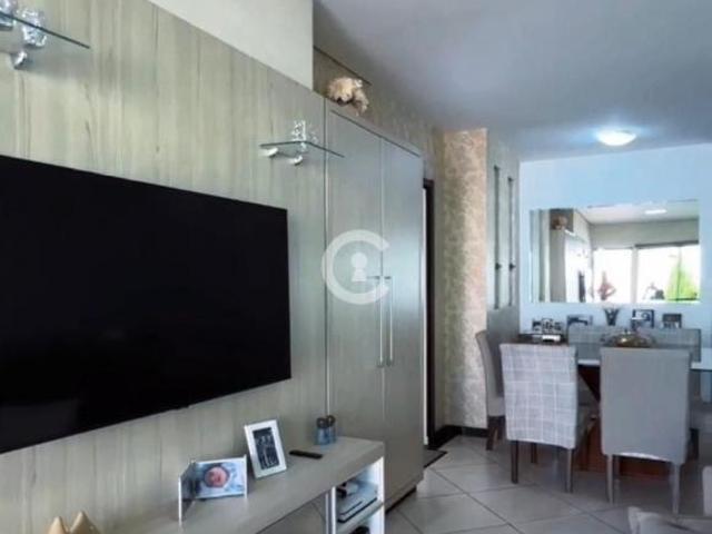 Casa venda em Bela Vista II, Lagoa Santa