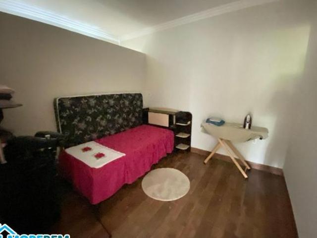 Casa venda em Região Geográfica Imediata de Ipatinga, Região Metropolitana do Vale do Aço