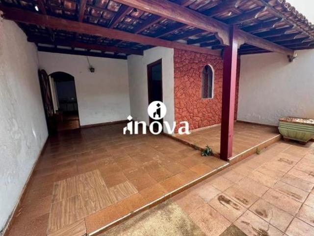 Casa venda em Região Geográfica Imediata de Uberaba, Uberaba