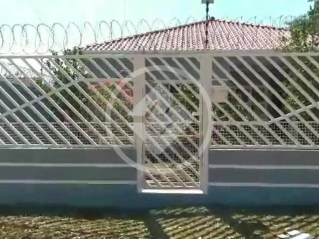 Casa venda em Região Geográfica Imediata de Cuiabá, Região Metropolitana do Vale do Rio Cuiabá