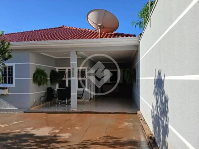 Casa venda em Região Geográfica Imediata de Cuiabá, Região Metropolitana do Vale do Rio Cuiabá