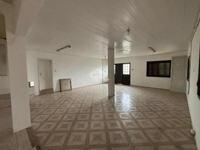 Casa venda em Região Geográfica Imediata de Novo Hamburgo - São Leopoldo, Região Metropolitana de Porto Alegre
