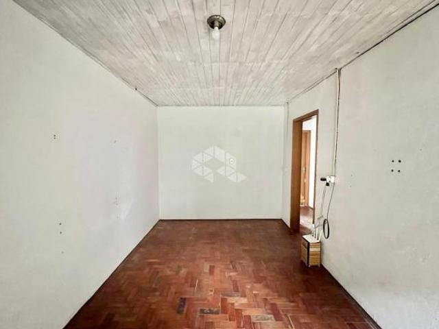 Casa venda em Região Geográfica Imediata de Santa Maria, Santa Maria