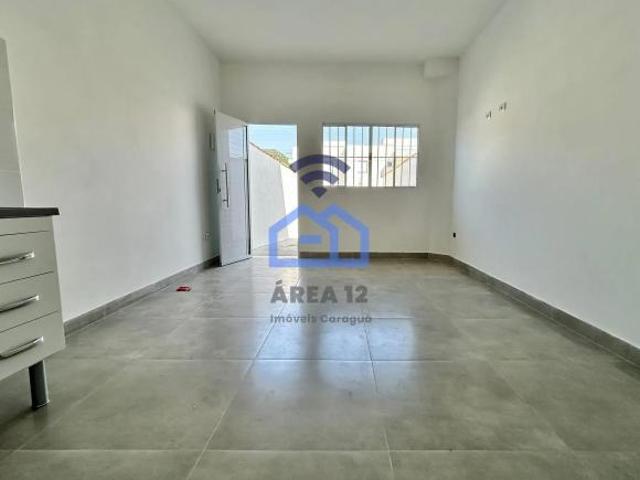 Casa venda em Região Imediata de Caraguatatuba-Ubatuba-São Sebastião, Região Metropolitana do Vale do Paraíba e Litoral Norte
