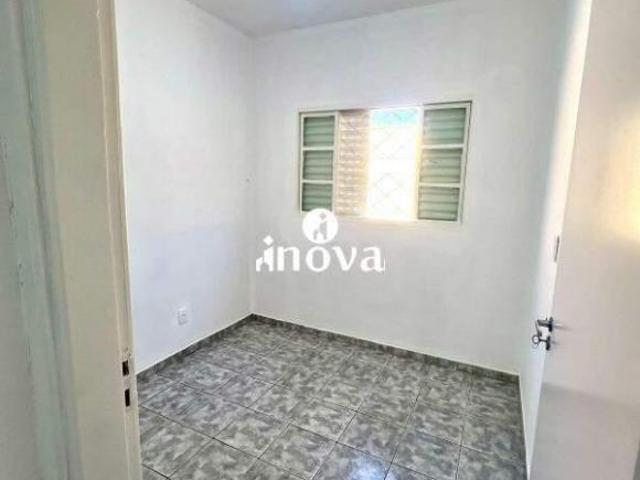 Casa venda em Região Geográfica Imediata de Uberaba, Uberaba
