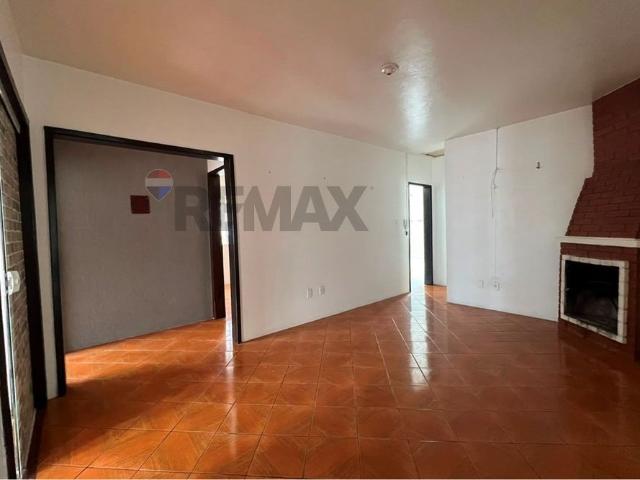Casa aluguel em Região Geográfica Imediata de Lages, Lages