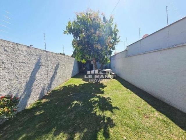 Casa venda em Saltinho, São Paulo