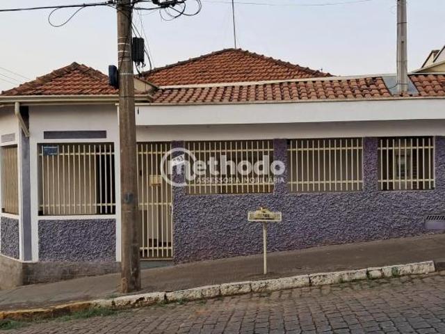 Casa venda em Região Imediata de São José do Rio Pardo-Mococa, São José do Rio Pardo