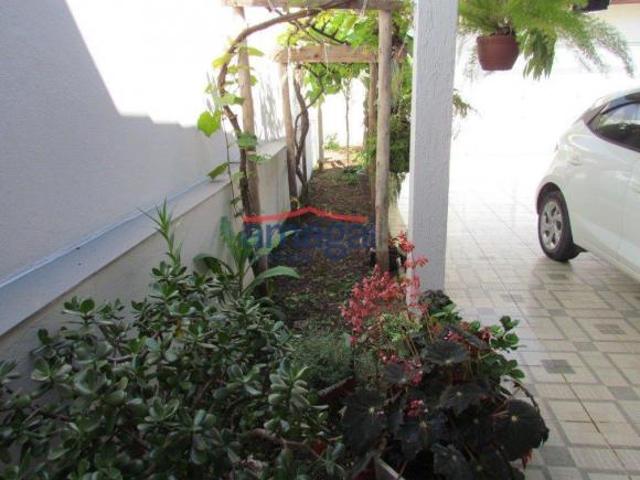 Casa venda em Região Imediata de São José dos Campos, Região Metropolitana do Vale do Paraíba e Litoral Norte